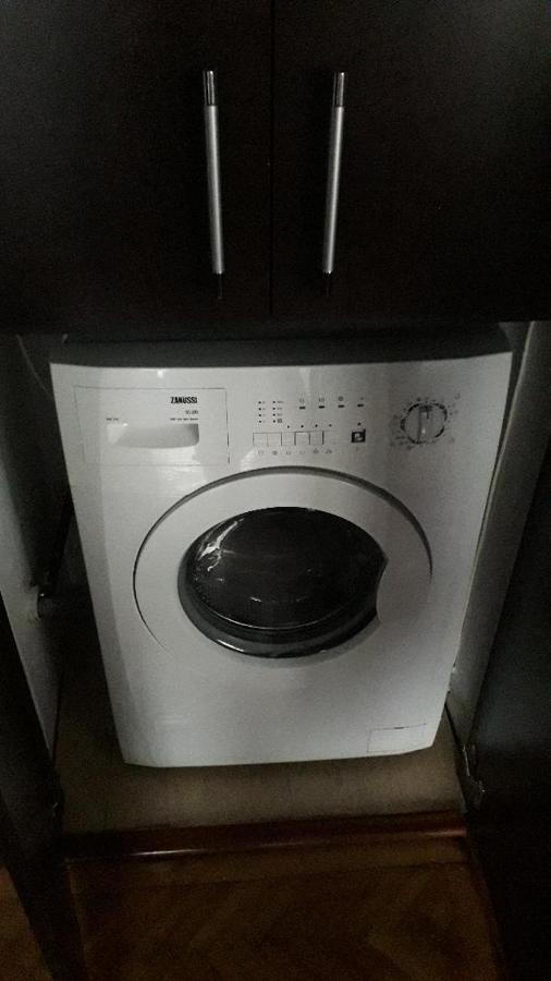 Marie Apartment Бухарест Экстерьер фото